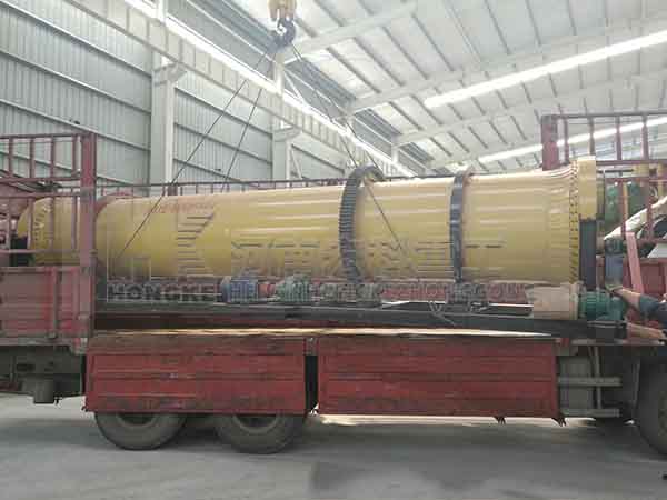 梧州市沙子、河沙、黃沙、海沙、石英砂的烘干處理設(shè)備