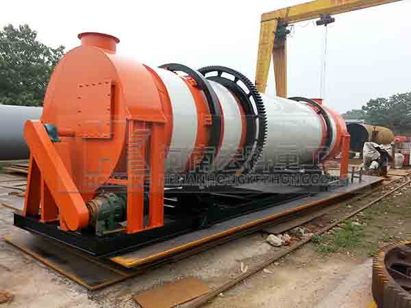 高平市畜禽養殖場雞糞、豬糞、牛糞、糞便處理方法