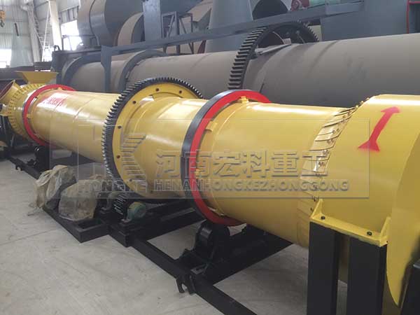 豐寧縣畜禽養(yǎng)殖場(chǎng)雞糞、豬糞、牛糞、糞便處理方法