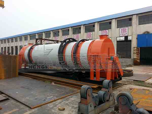 阜新縣畜禽養(yǎng)殖場雞糞、豬糞、牛糞、糞便處理方法