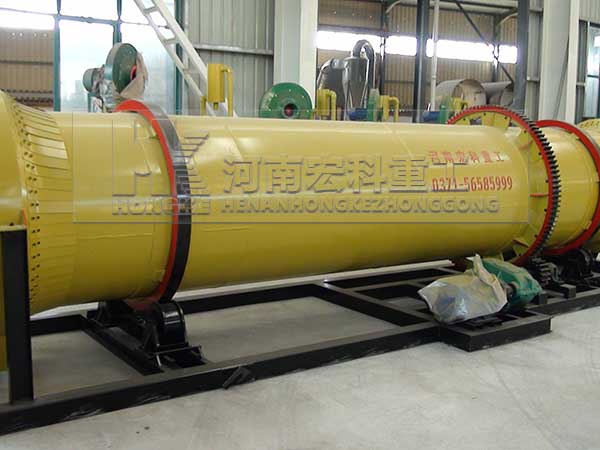 林州市畜禽養殖場雞糞、豬糞、牛糞、糞便處理方法  