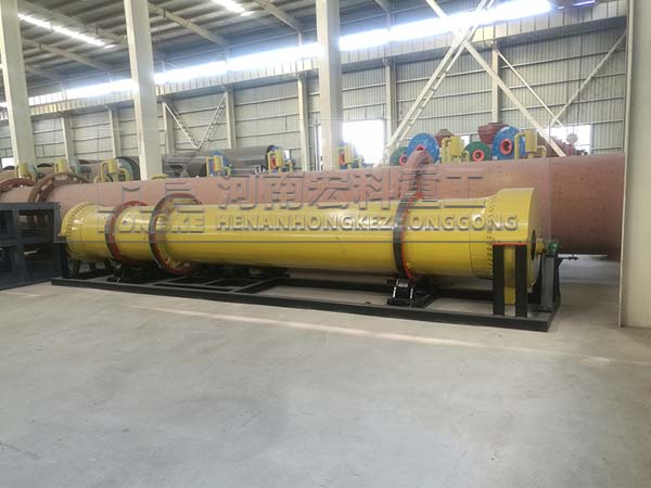 宜陽縣畜禽養(yǎng)殖場雞糞、豬糞、牛糞、糞便處理方法