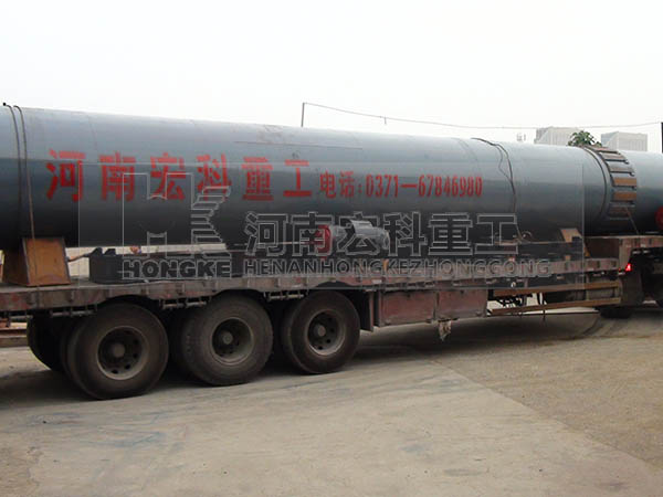 氧化鋅內有雜質應該怎么去除呢？  