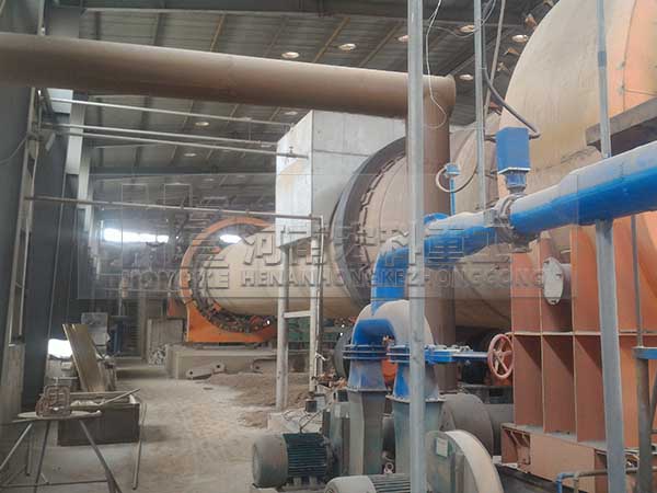 作為目前常用的化學添加劑，氧化鋅的兩種顏色