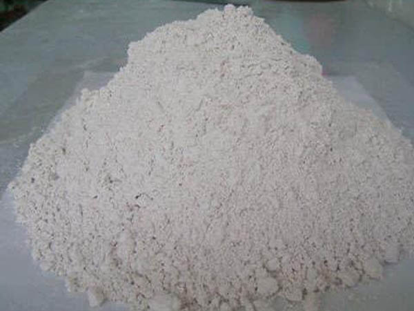 石膏的工業(yè)應用都有哪些？